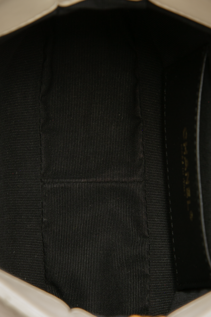 CC Chain Hobo