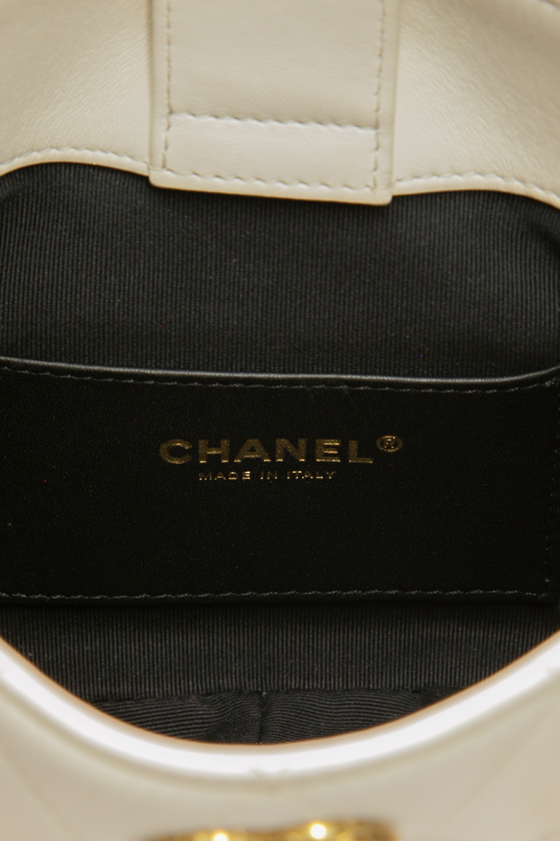 CC Chain Hobo