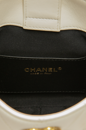 CC Chain Hobo