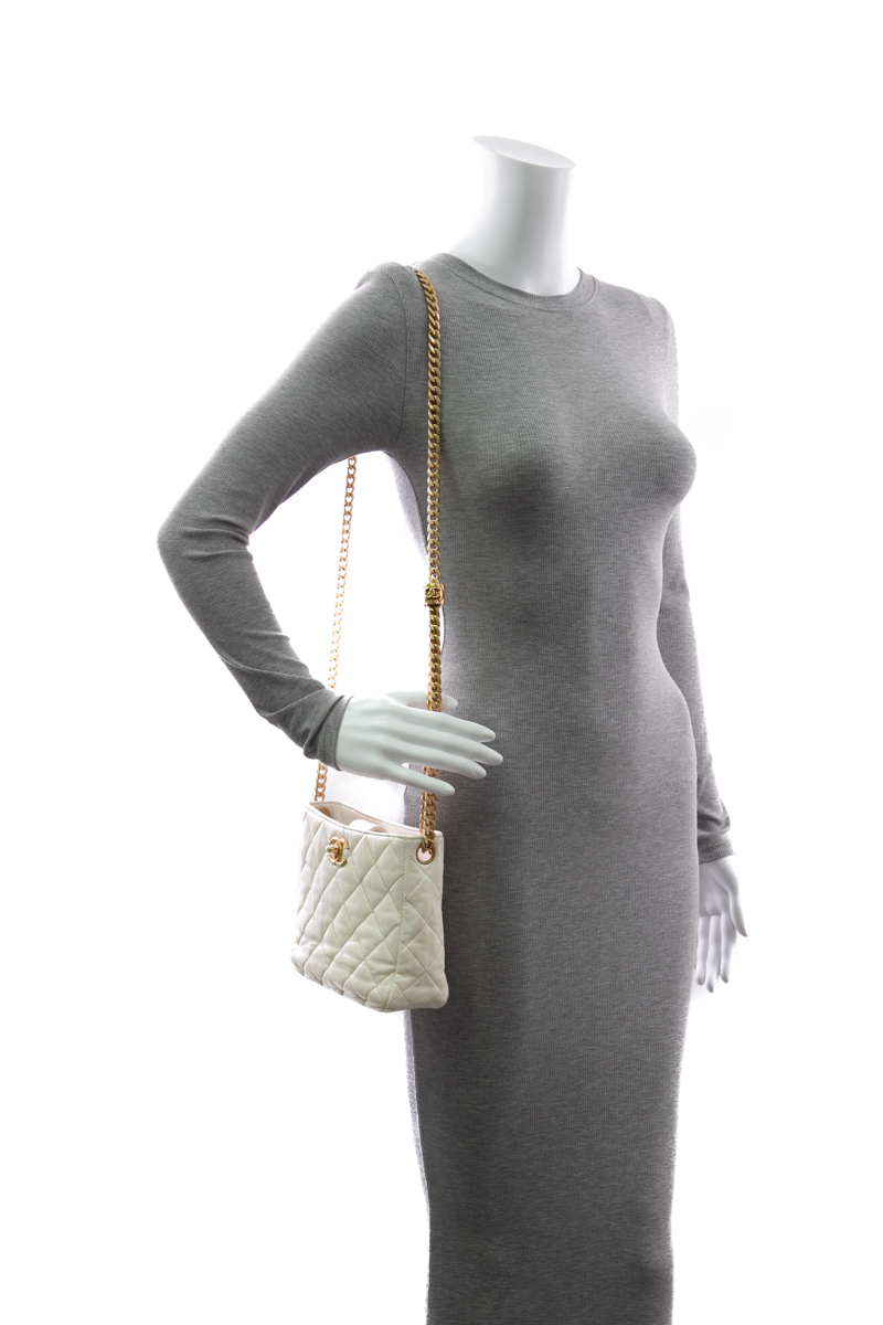 CC Chain Hobo