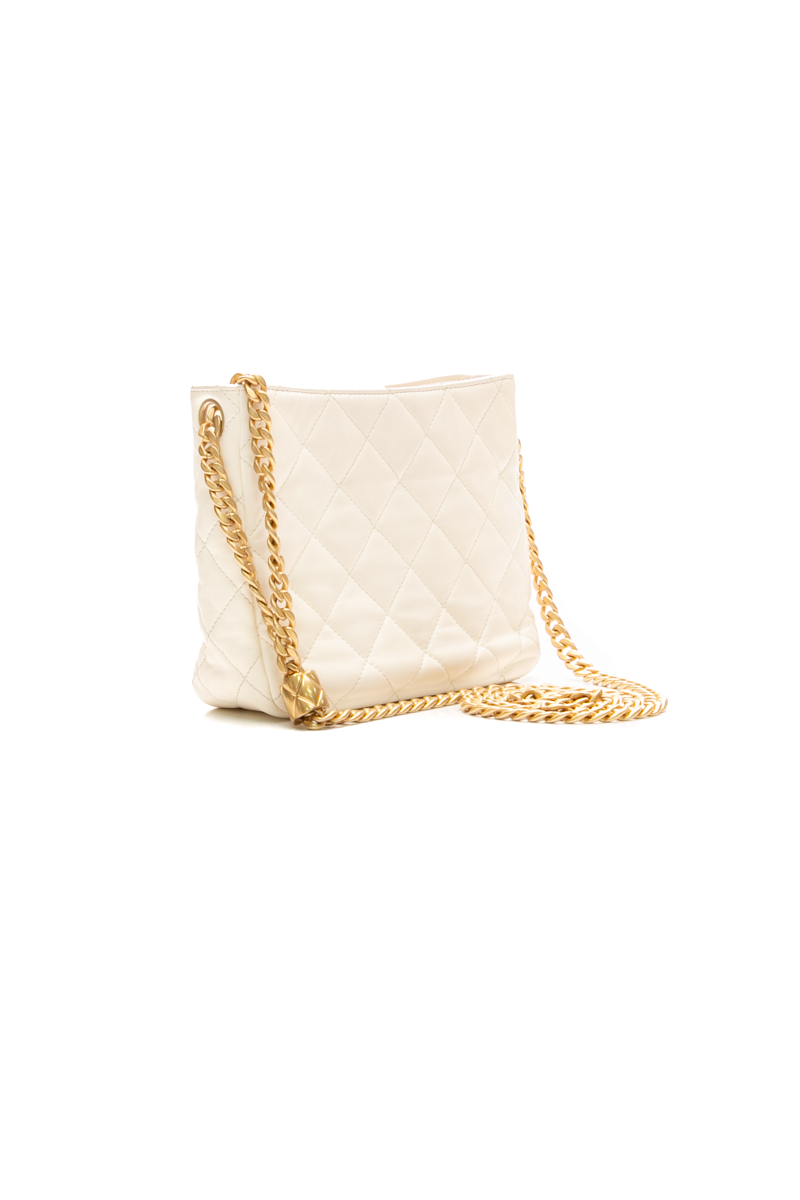 CC Chain Hobo