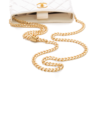 CC Chain Hobo