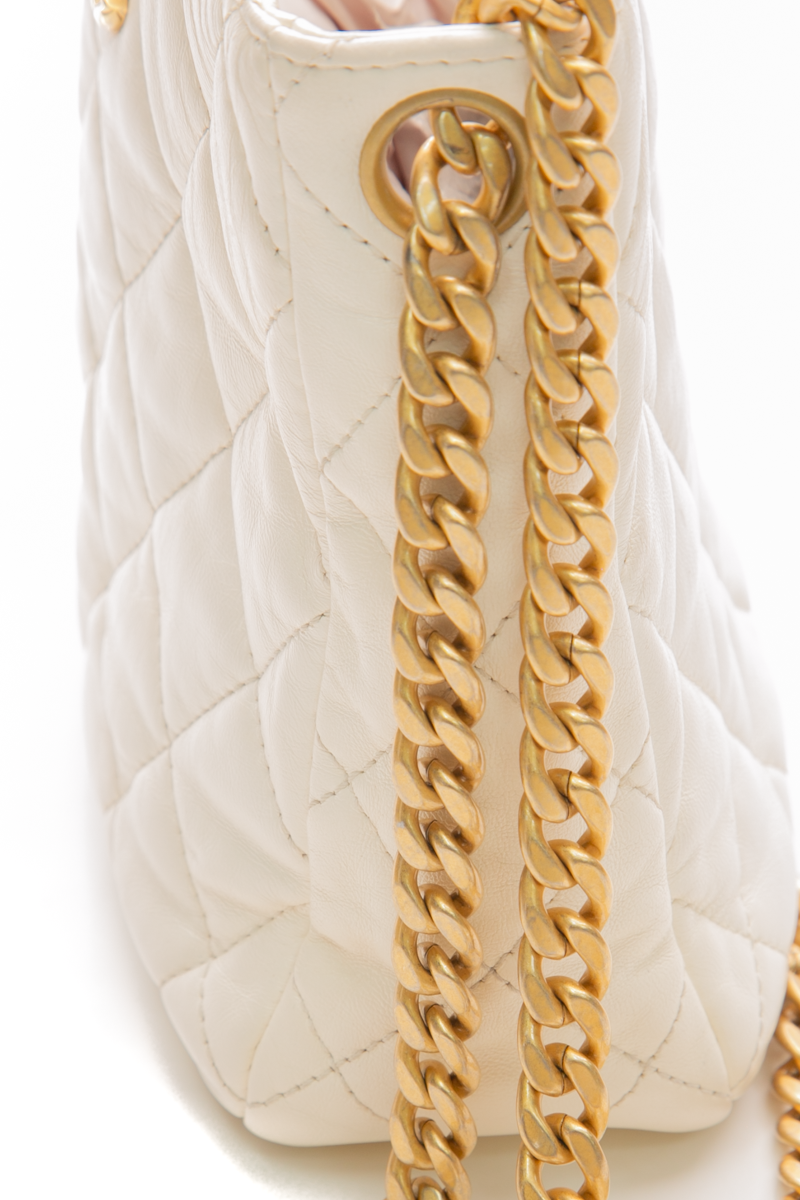 CC Chain Hobo