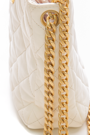 CC Chain Hobo