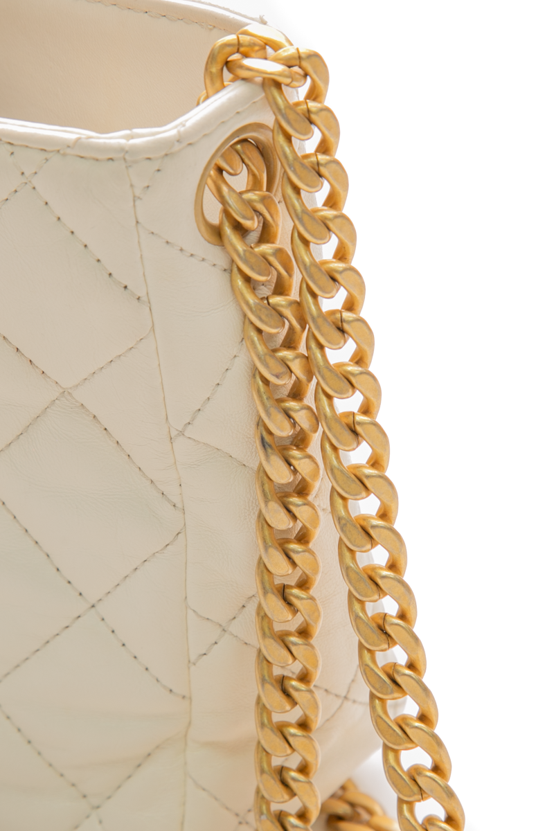 CC Chain Hobo