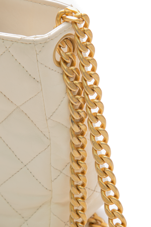 CC Chain Hobo