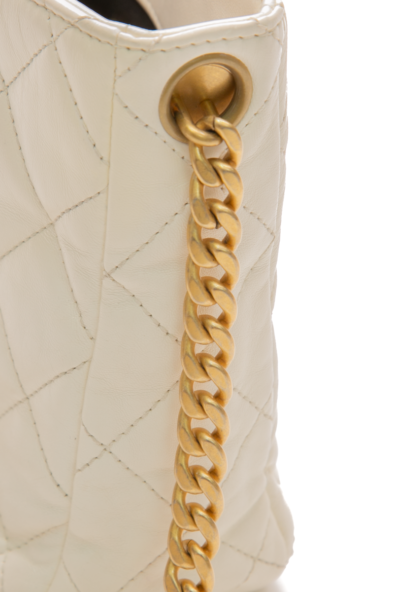 CC Chain Hobo