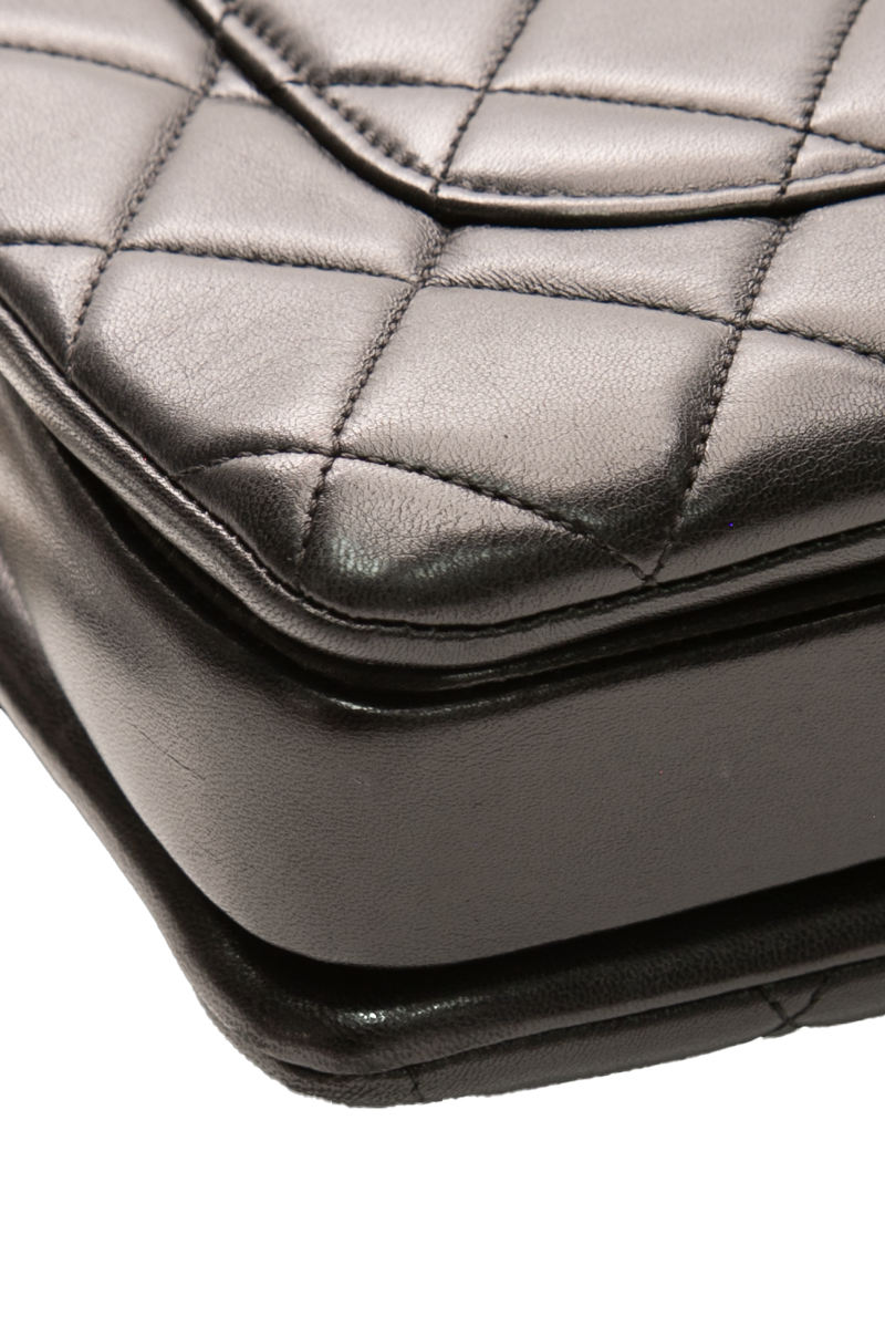 Trendy CC Small Flap bag