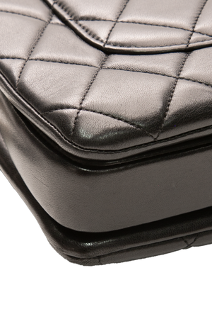 Trendy CC Small Flap bag
