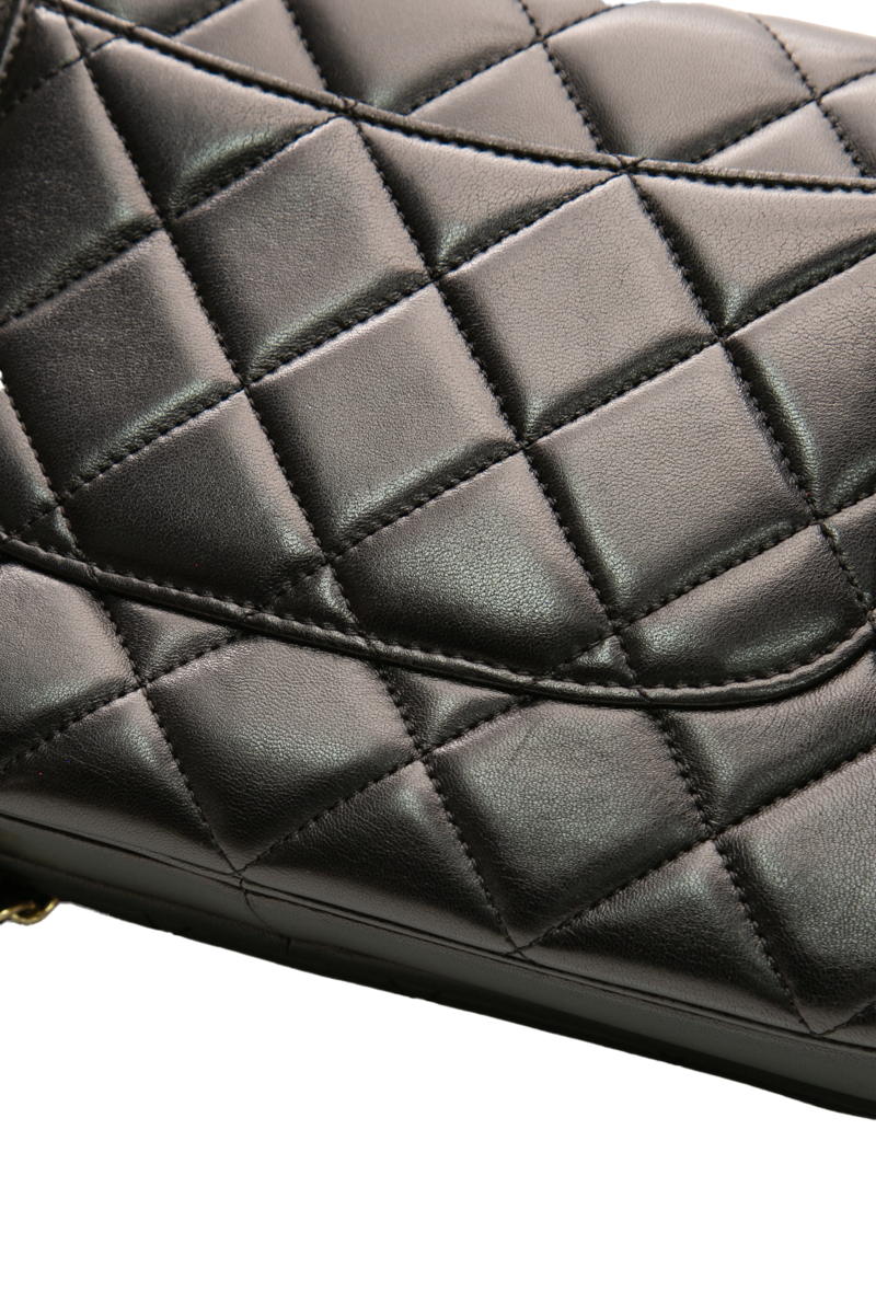 Trendy CC Small Flap bag
