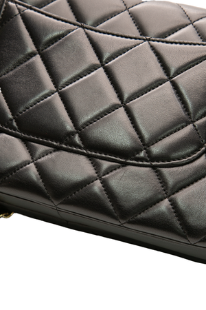 Trendy CC Small Flap bag