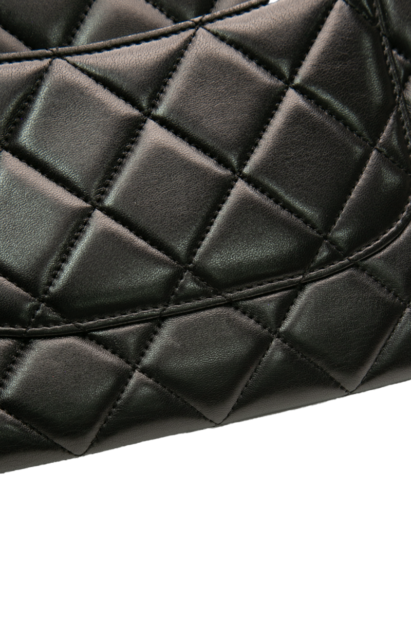 Trendy CC Small Flap bag