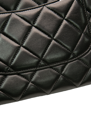 Trendy CC Small Flap bag