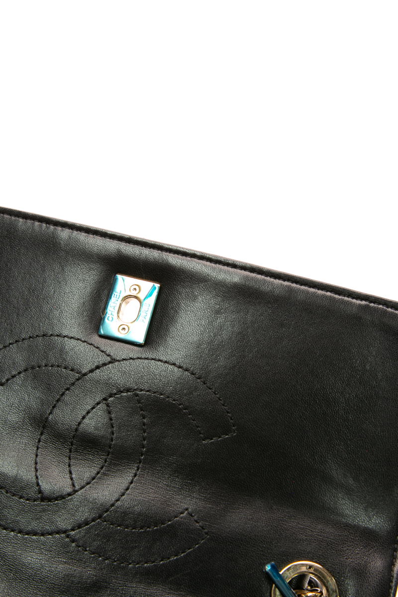 Trendy CC Small Flap bag
