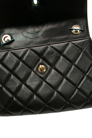 Trendy CC Small Flap bag
