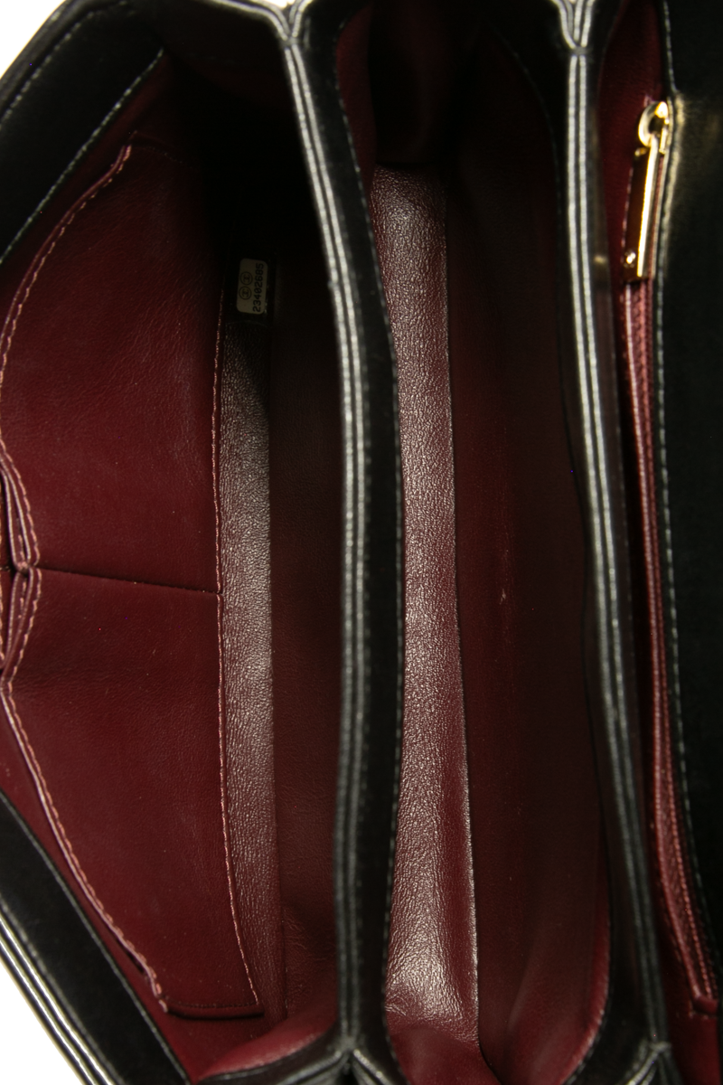 Trendy CC Small Flap bag
