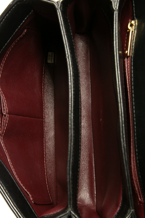 Trendy CC Small Flap bag