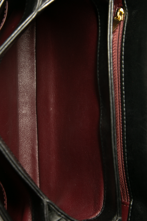 Trendy CC Small Flap bag
