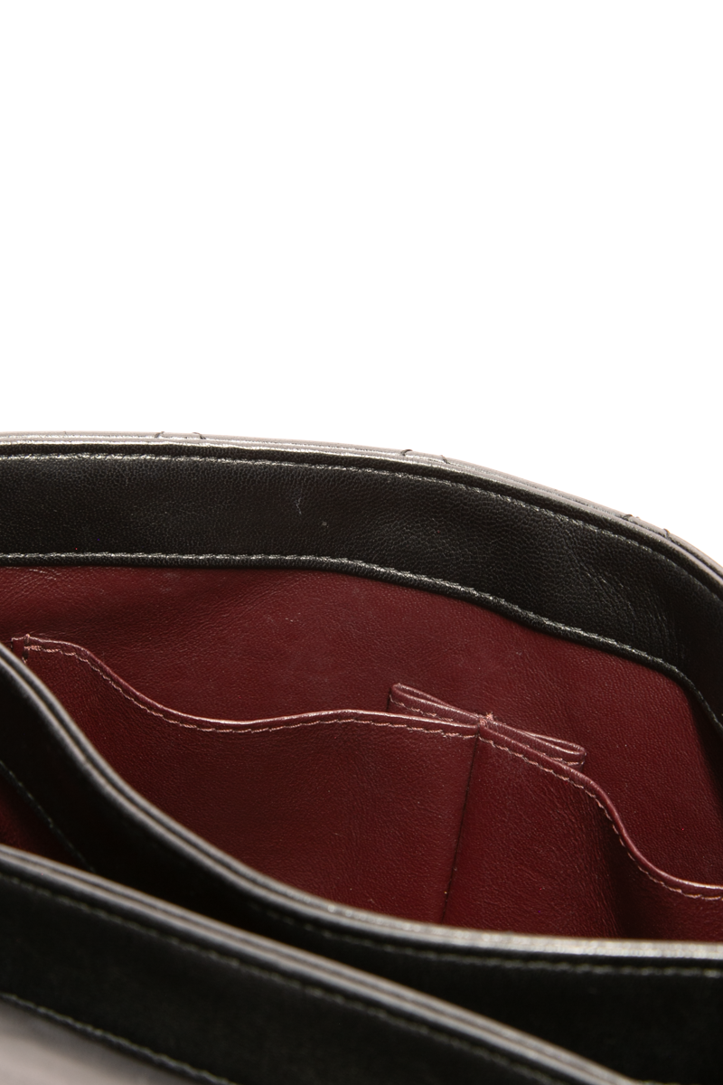 Trendy CC Small Flap bag
