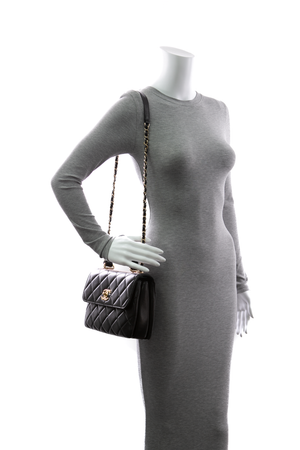 Trendy CC Small Flap bag