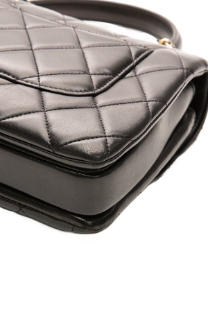 Trendy CC Small Flap bag