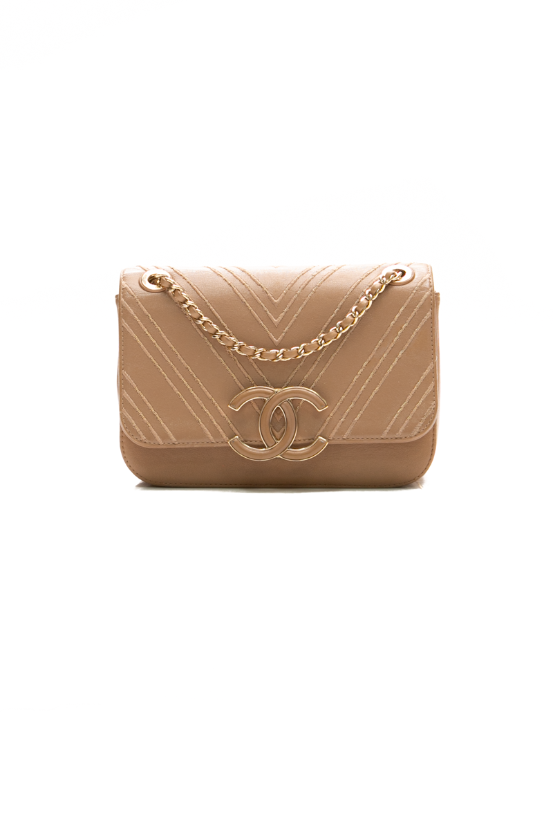299207-chanel-Small-Subtle-Flap-Bag