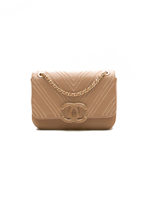 299207-chanel-Small-Subtle-Flap-Bag