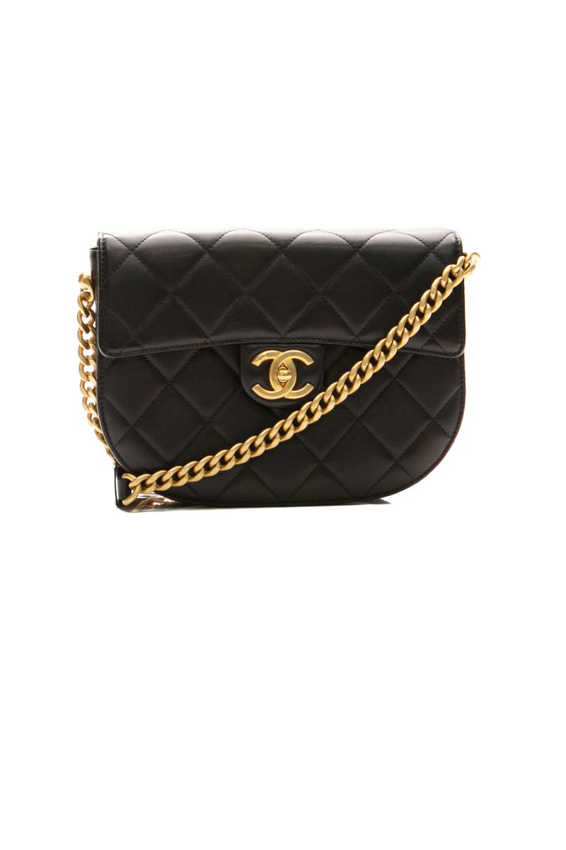 Chanel-Moon-Flap-Messenger-Bag-299208