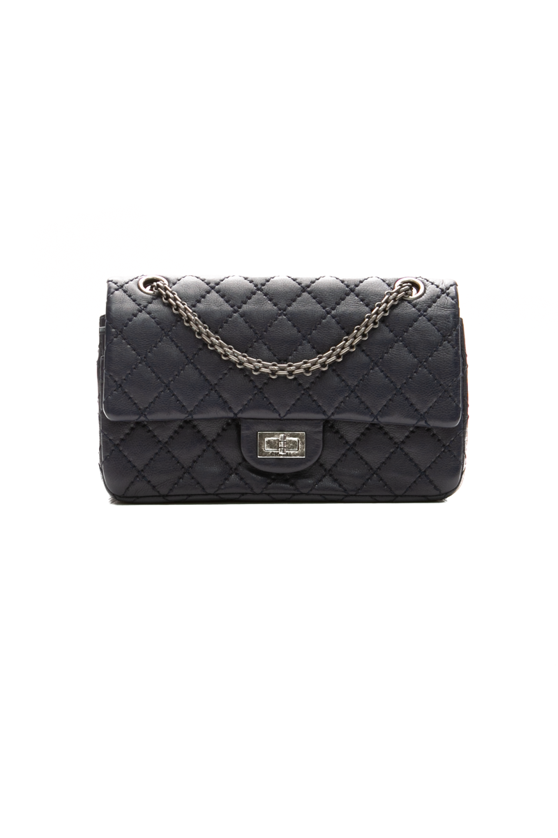 299228-chanel-2.55-Reissue-225-Double-Flap-Bag