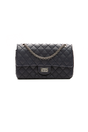 299228-chanel-2.55-Reissue-225-Double-Flap-Bag