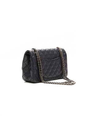 2.55 Reissue 225 Double Flap Bag