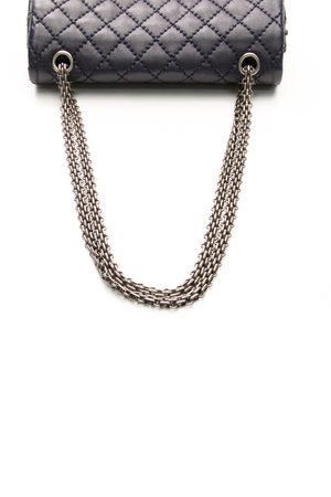 2.55 Reissue 225 Double Flap Bag