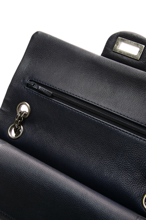 2.55 Reissue 225 Double Flap Bag