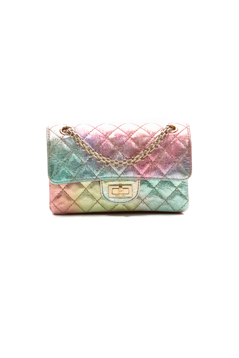Chanel-Mini-2.55-Reissue-Flap-Bag-299268