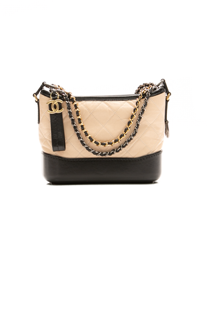 Chanel-Gabrielle-Small-Hobo-Bag-299288