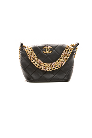 Chanel-Crystal-Chain-Hobo-Bag-299289