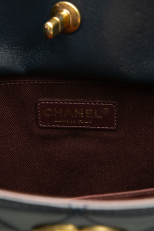 Perfect Edge Tote