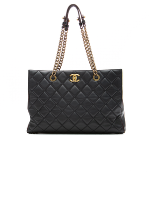Chanel-Perfect-Edge-Tote-299325