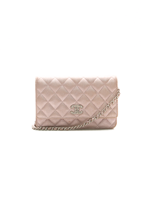 Chanel-Iridescent-Wallet-on-Chain-299351