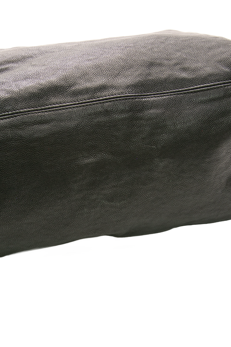 XL Cabas Tote Bag
