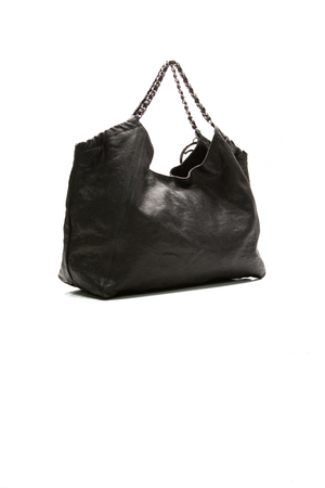XL Cabas Tote Bag
