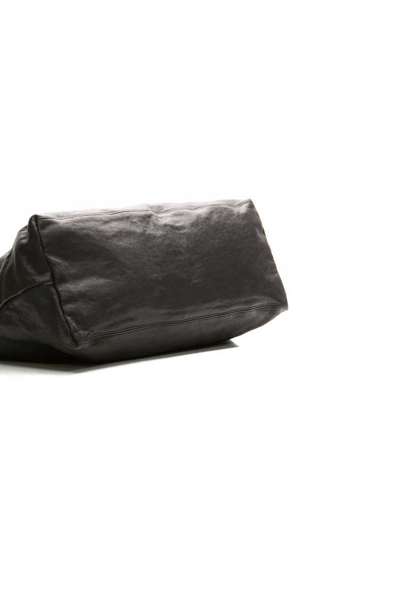 XL Cabas Tote Bag