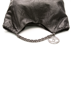 XL Cabas Tote Bag