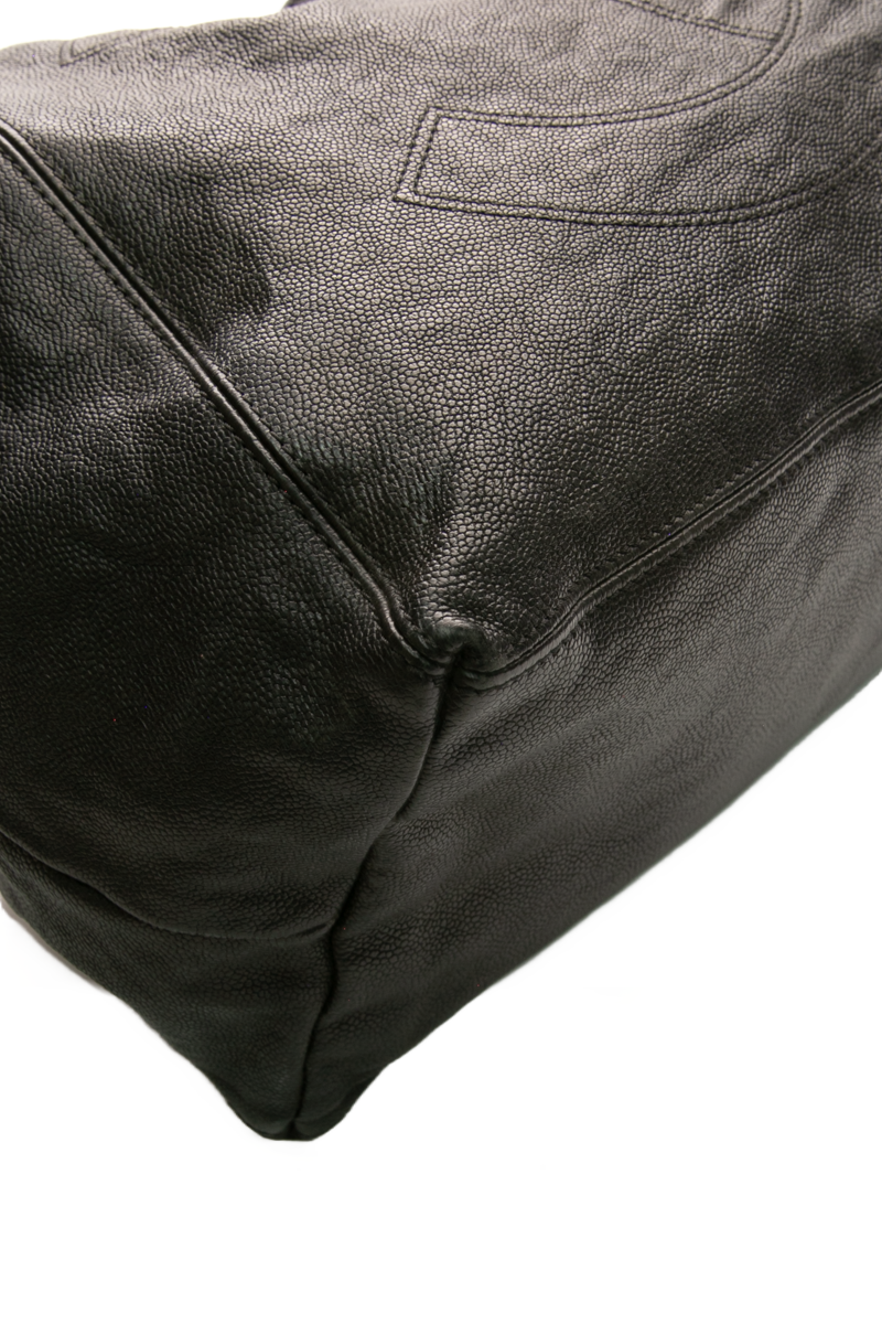 XL Cabas Tote Bag