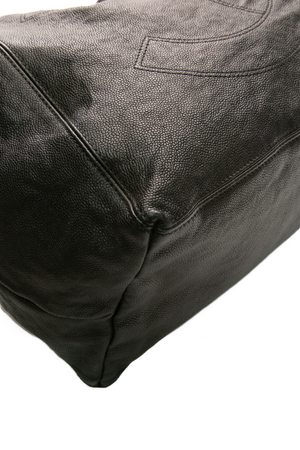 XL Cabas Tote Bag