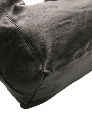 XL Cabas Tote Bag