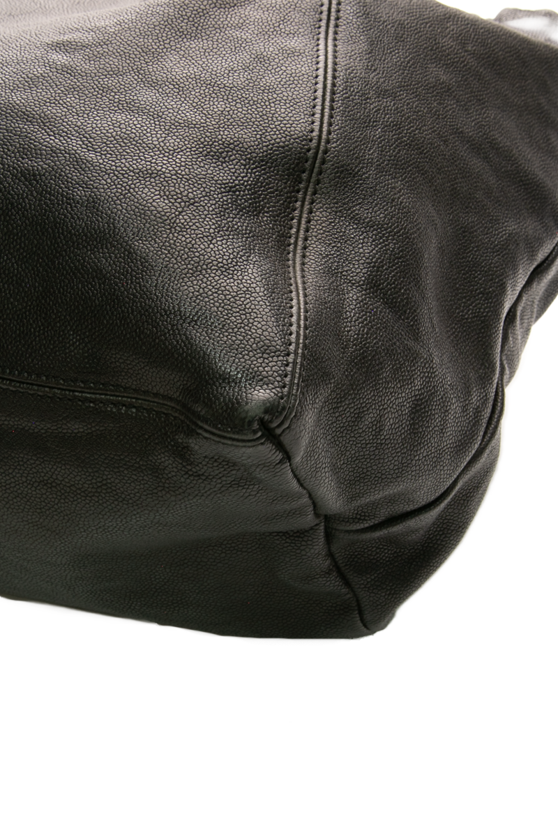 XL Cabas Tote Bag