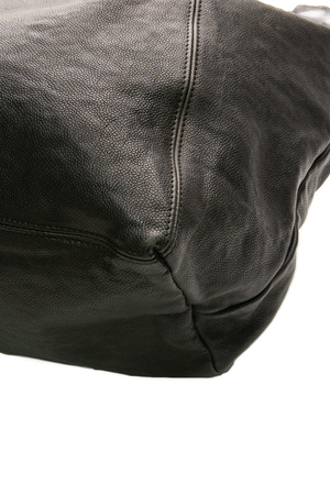 XL Cabas Tote Bag