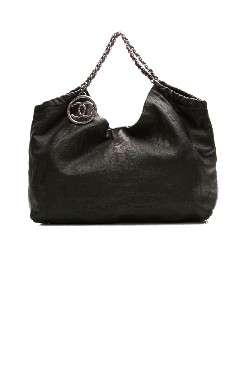 Chanel-XL-Cabas-Tote-Bag-299353