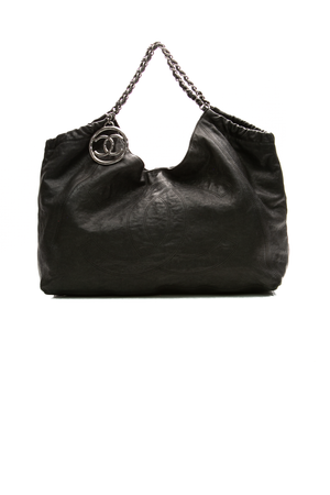 Chanel-XL-Cabas-Tote-Bag-299353
